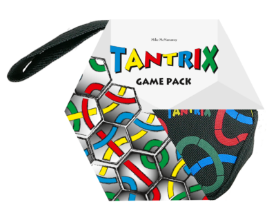 Tantrix Game Pack